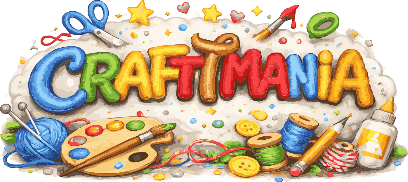 Craftmania