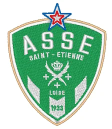 AS Saint Etienne