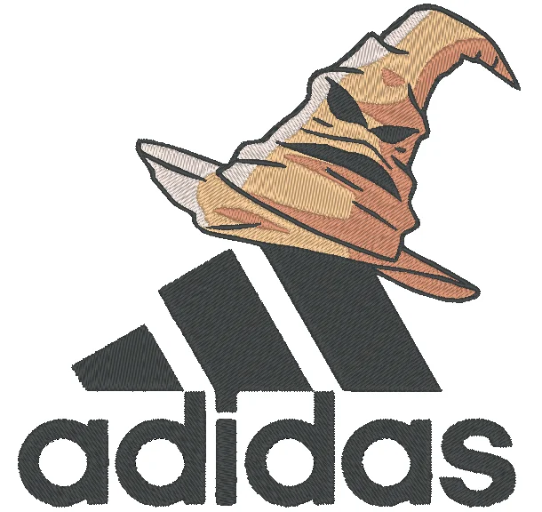 Adidas Choixpeau
