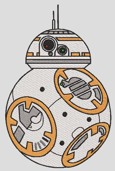 BB8