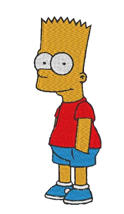 Bart