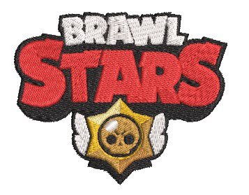 Brawl stars Titre