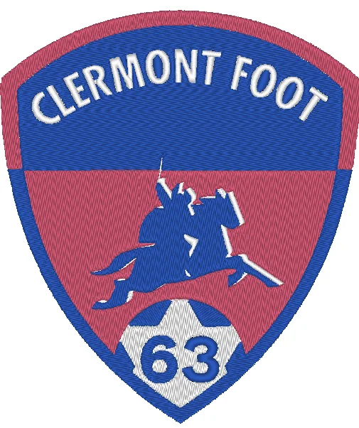 Clermont foot