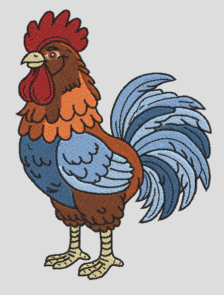 Coq
