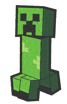 Creeper