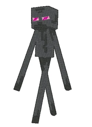 Enderman