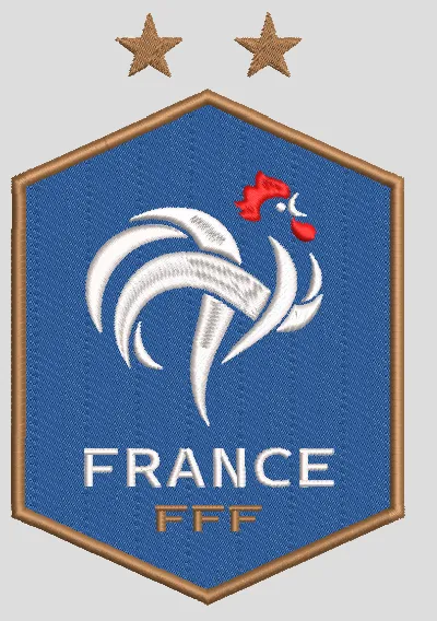 Equipe de France