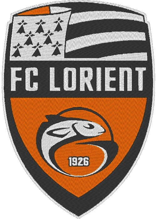 FC Lorient