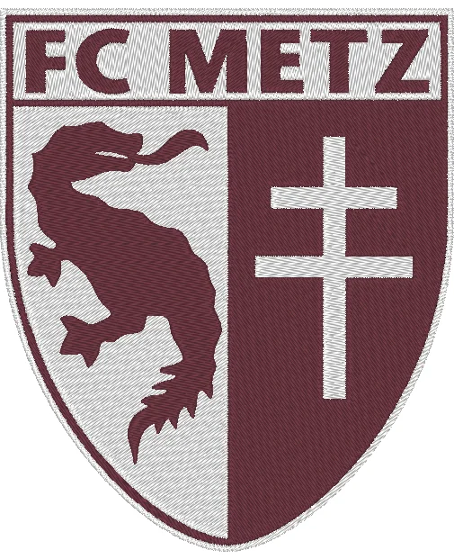 FC Metz