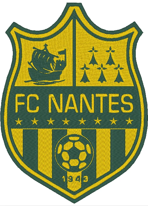 FC Nantes