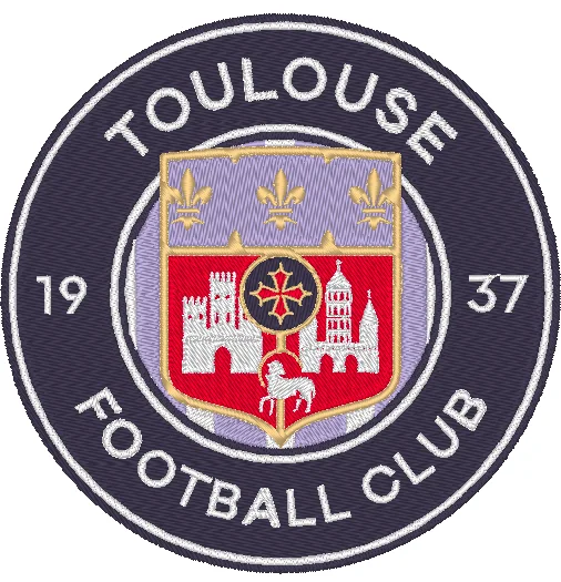 FC Toulouse