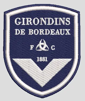 Girondins de Bordeaux