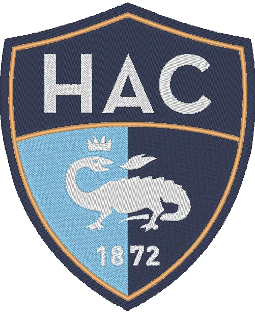 Havre Athletic Club