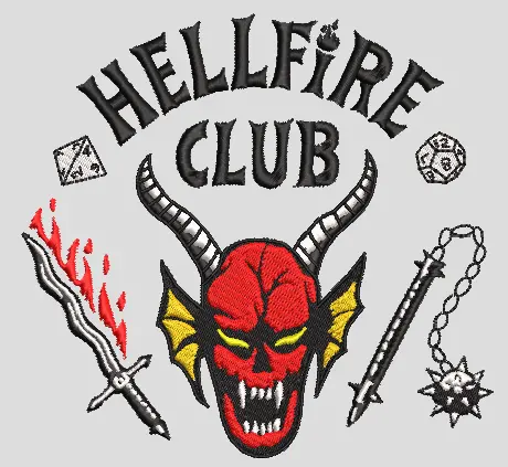 Hellfire Club