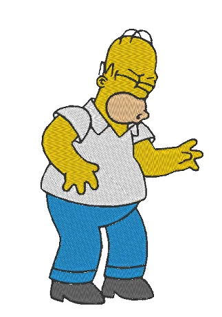 Homer