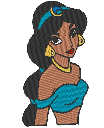 Jasmine