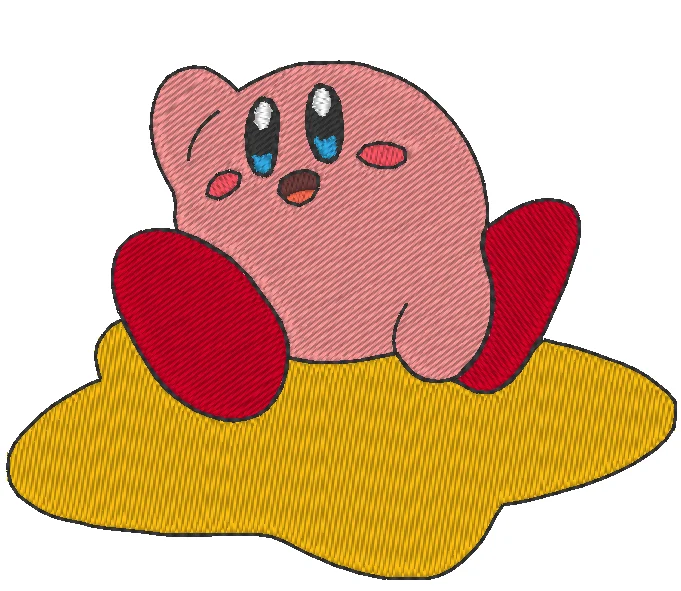 Kirby