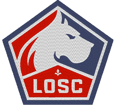 LOSC