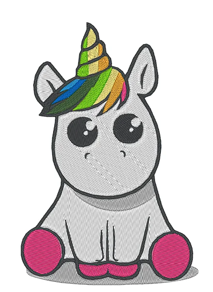 Licorne