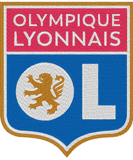 Logo Lyon