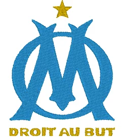 Logo OM