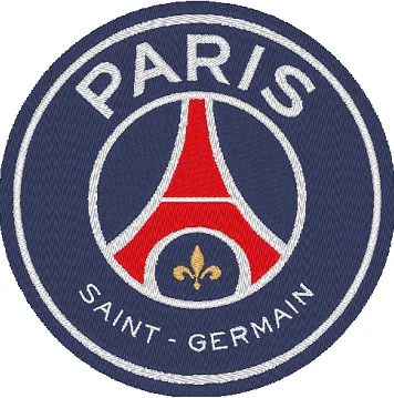 Logo PSG