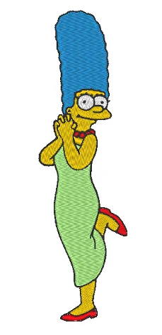 Marge