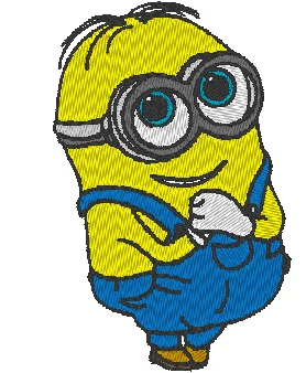 Minion