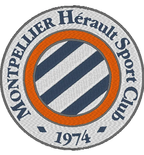 Montpellier Herault Sport Club