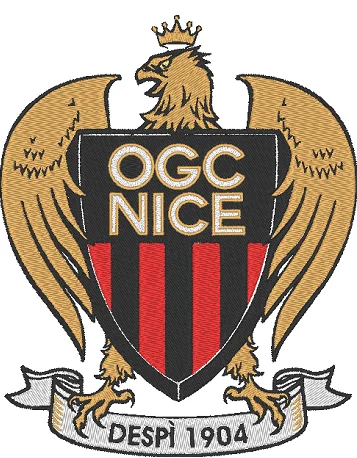 OGC Nice