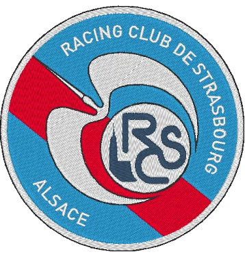 RC Strasbourg Alsace