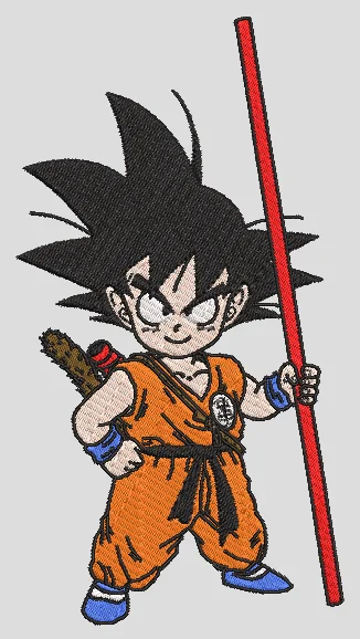 Sangoku