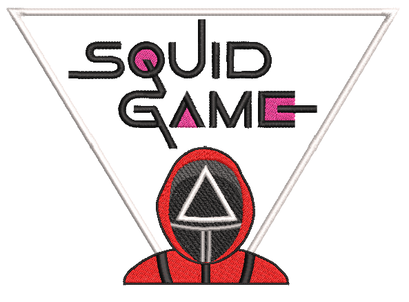 Squid Game