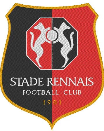 Stade Rennais