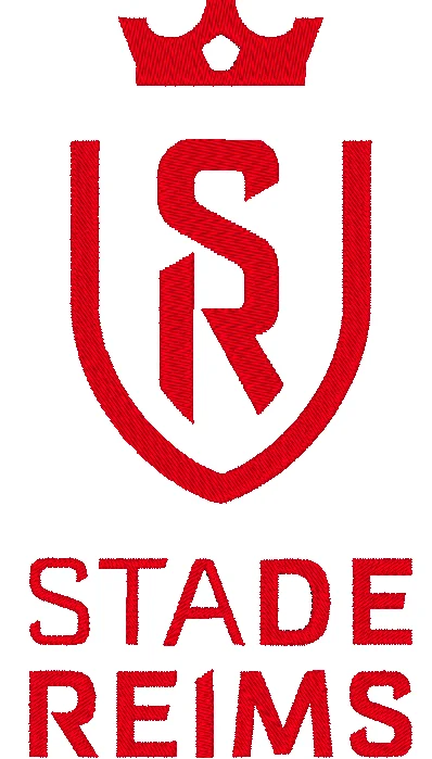 Stade de Reims