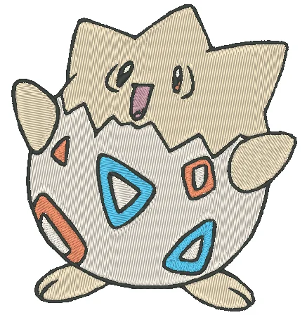 Togepi