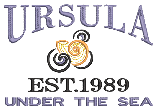 Ursula