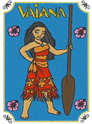 Vaiana