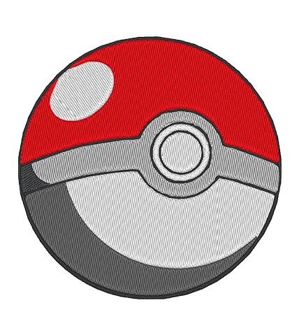 Pokéball